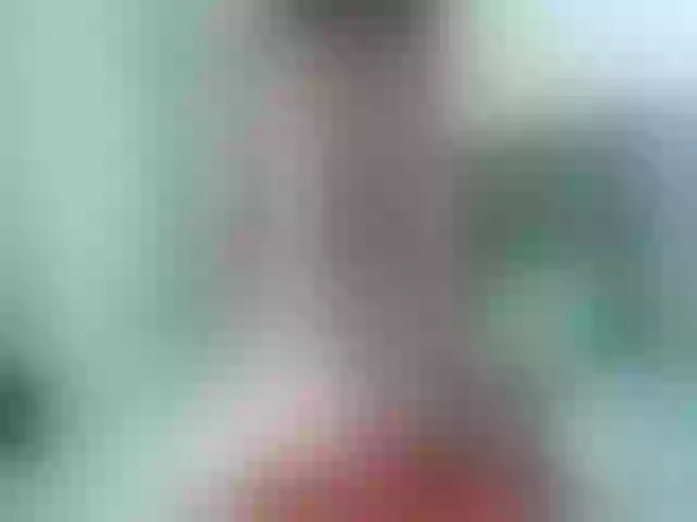 Live sex webcam photo for AshlieGreen #277886497