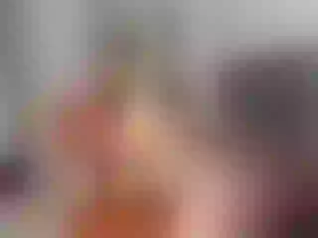 Live sex webcam photo for AshlieGreen #277900017
