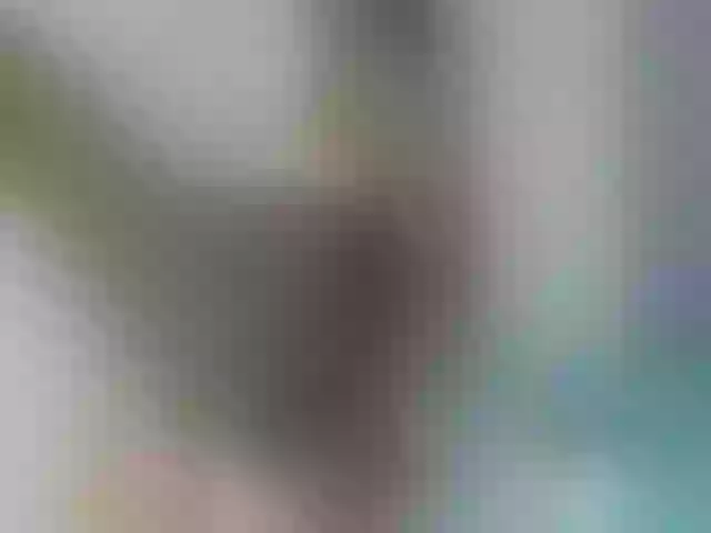Live sex webcam photo for AshlieGreen #278023561