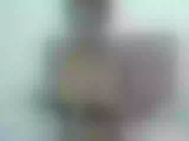 Live sex webcam photo for AshlieGreen #278113275