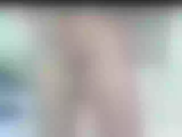 Live sex webcam photo for AshlieGreen #278127202
