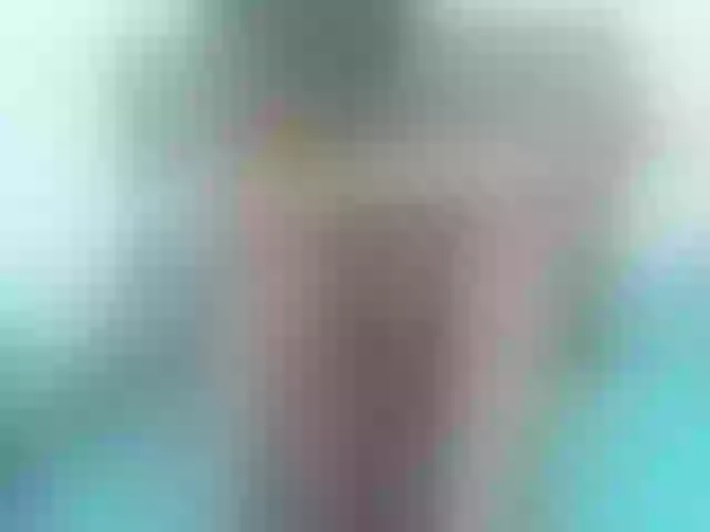 Live sex webcam photo for AshlieGreen #278192762