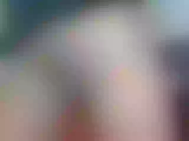 Live sex webcam photo for AshlieGreen #278228282