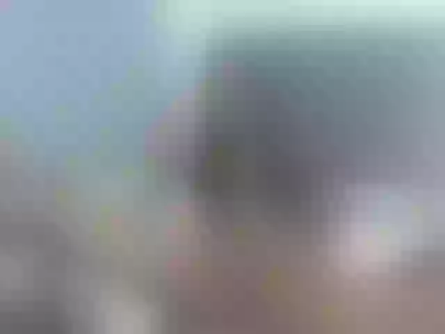 Live sex webcam photo for AshlieGreen #290278829