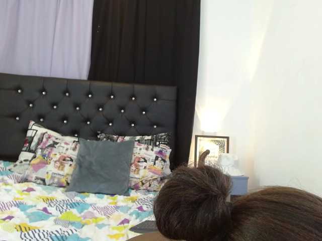 Live sex webcam photo for AshlieGreen #291107931