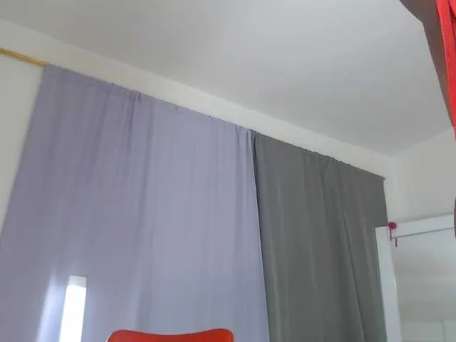 Live sex webcam photo for AshlieGreen #291328420