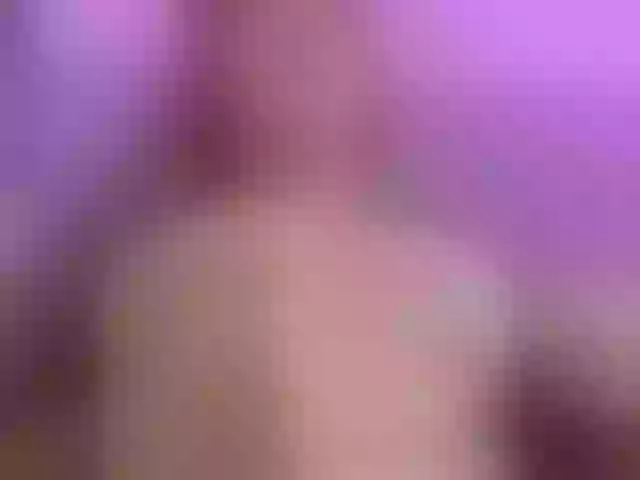 Live sex webcam photo for AshlyRous #272695172
