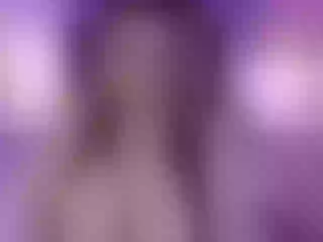 Live sex webcam photo for AshlyRous #272960737