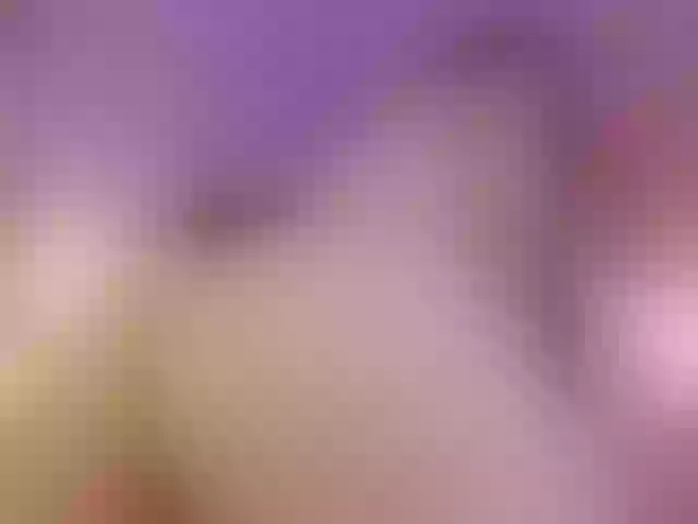 Live sex webcam photo for AshlyRous #272988207