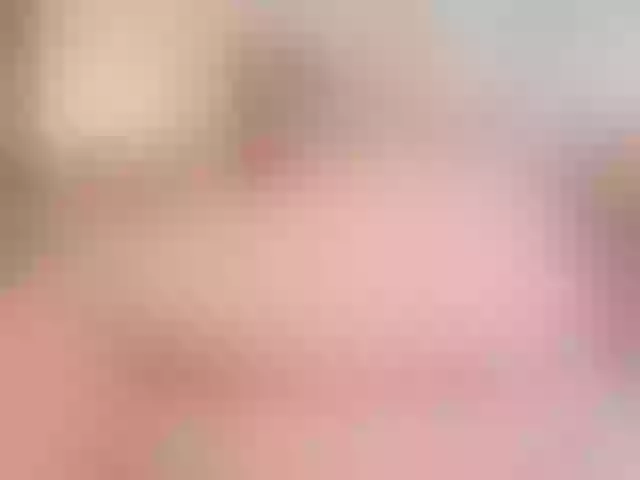 Live sex webcam photo for AshlyRous #273274515