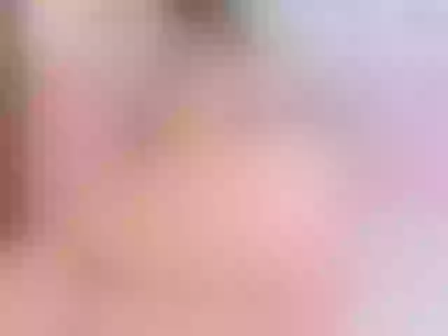 Live sex webcam photo for AshlyRous #273286093
