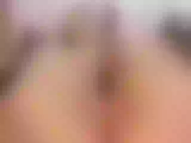 Live sex webcam photo for AshlyRous #273299057