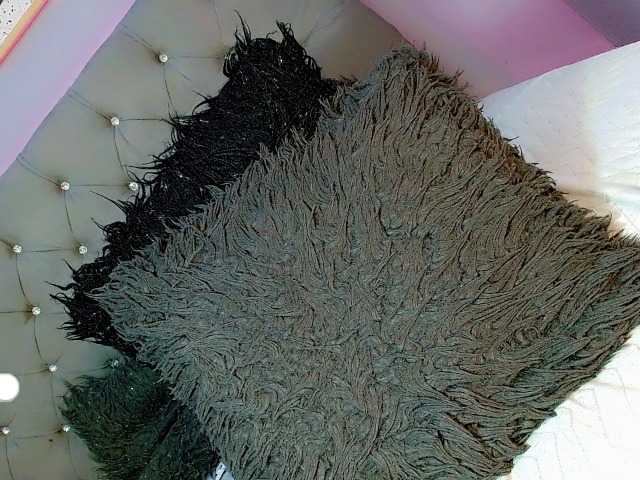 Live sex webcam photo for Ashlycuute #276994773