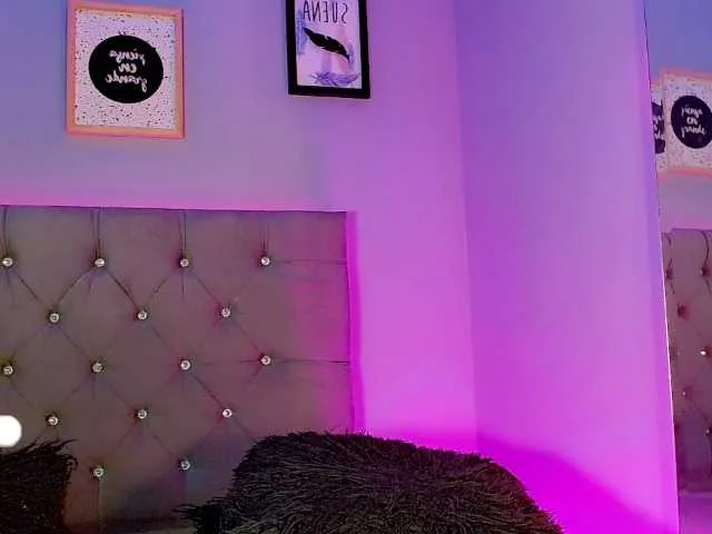 Live sex webcam photo for Ashlycuute #277161668