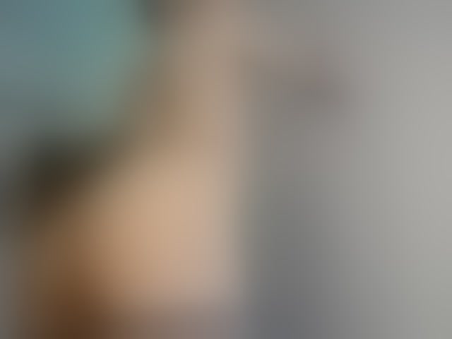 Live sex webcam photo for AshtonMyers #291387911