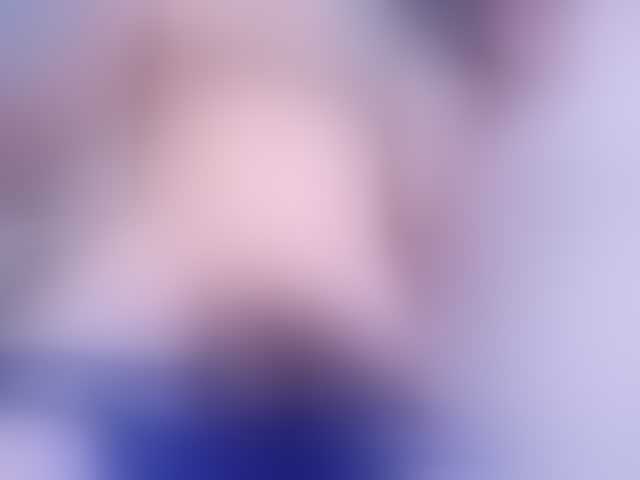 Live sex webcam photo for AshtonMyers #291406979