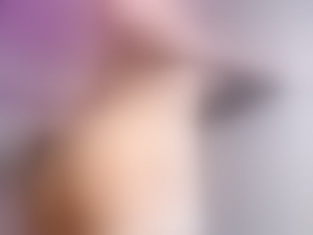 Live sex webcam photo for AshtonMyers #291414232