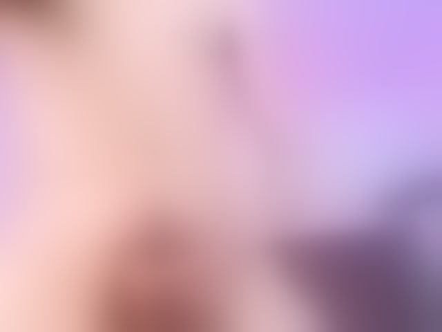 Live sex webcam photo for AshtonMyers #291428696