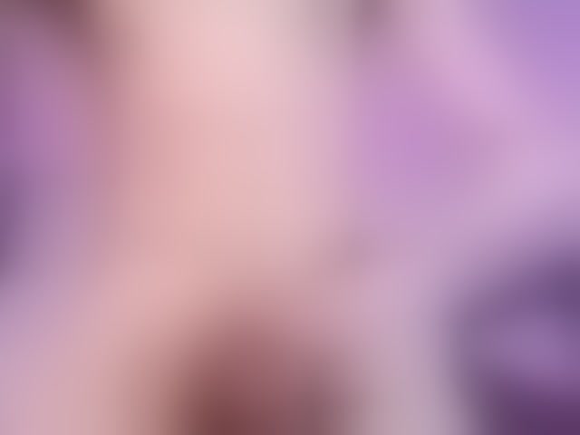Live sex webcam photo for AshtonMyers #291450419