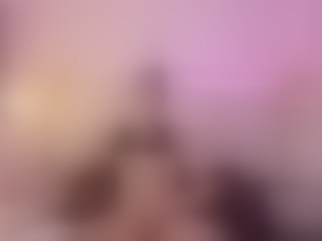 Live sex webcam photo for AshtonMyers #291483613