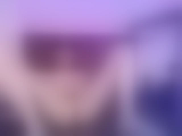 Live sex webcam photo for AshtonMyers #291538299