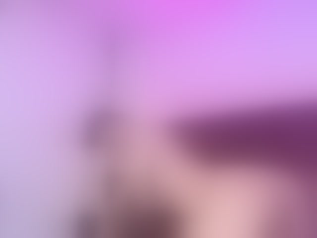 Live sex webcam photo for AshtonMyers #291579779