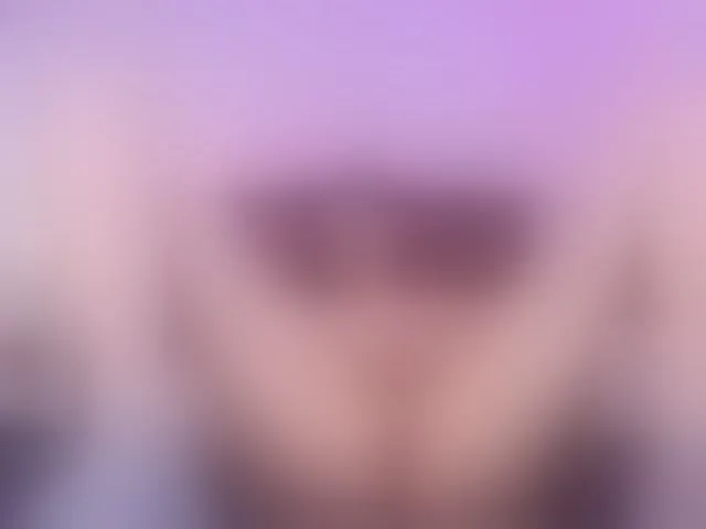Live sex webcam photo for AshtonMyers #291618973