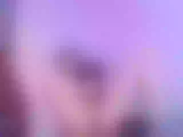 Live sex webcam photo for AshtonMyers #291625672