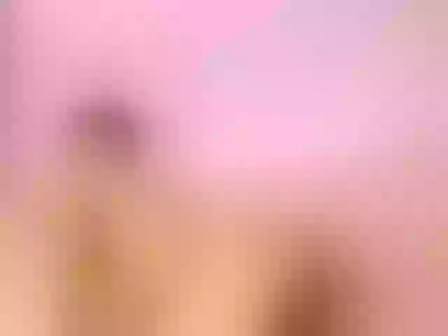 Live sex webcam photo for AshtonMyers #291896392