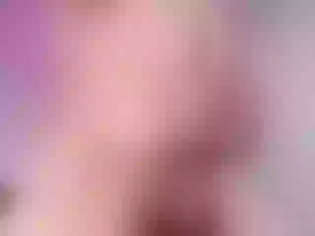 Live sex webcam photo for AshtonMyers #291922800