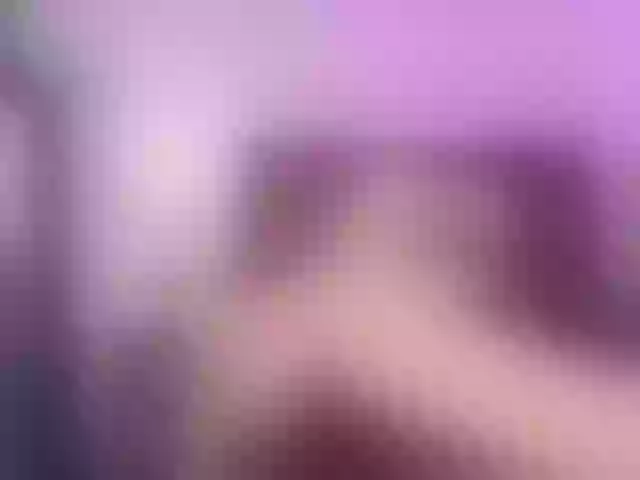 Live sex webcam photo for AshtonMyers #291929440