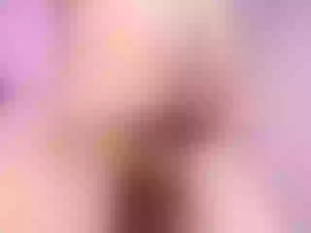 Live sex webcam photo for AshtonMyers #291936729