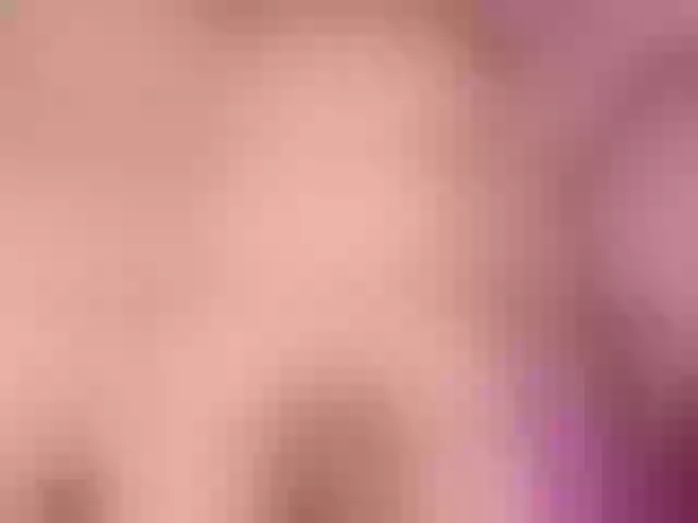 Live sex webcam photo for AshtonMyers #291958026