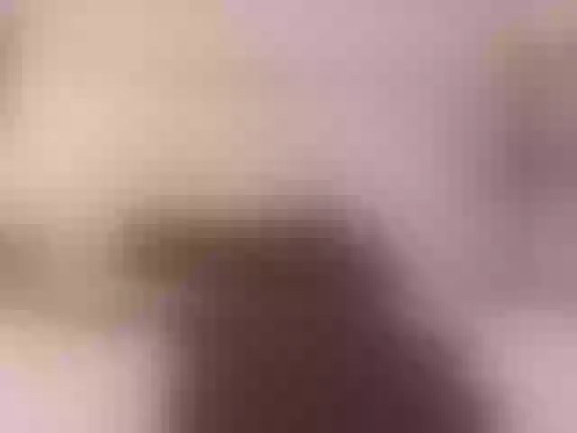 Live sex webcam photo for AshtonMyers #291962431