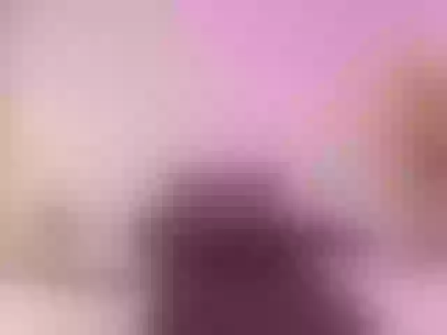 Live sex webcam photo for AshtonMyers #292004616