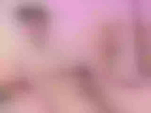 Live sex webcam photo for AshtonMyers #292008596