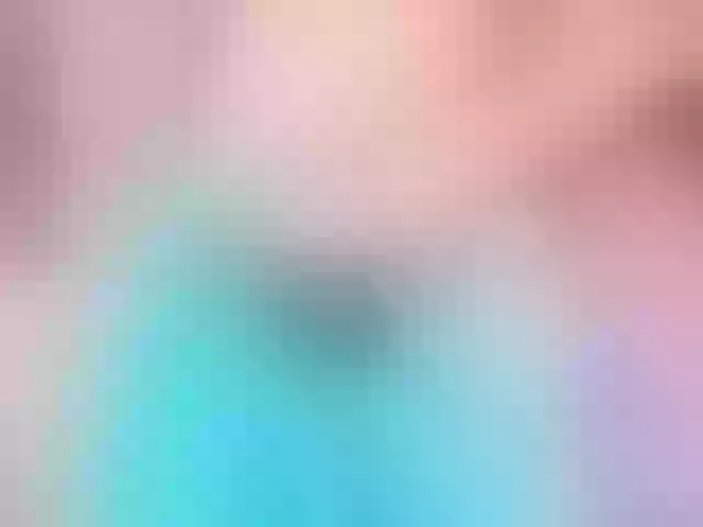 Live sex webcam photo for AshtonMyers #292131598