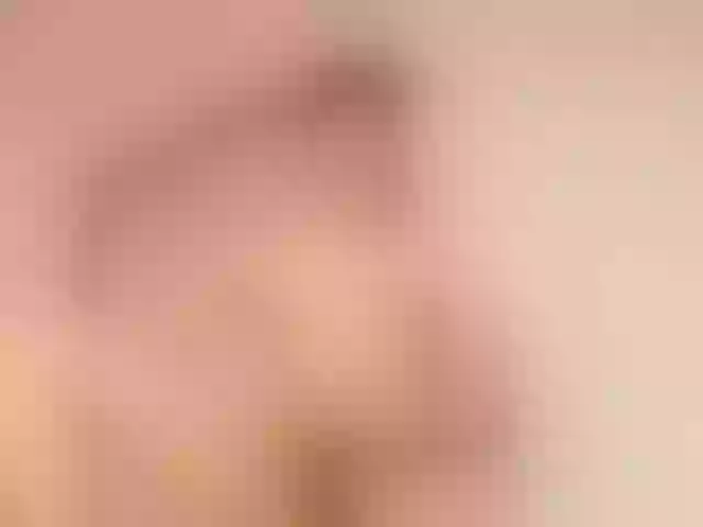 Live sex webcam photo for AshtonMyers #292145931