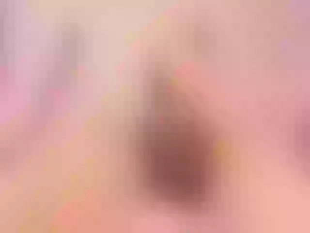 Live sex webcam photo for AshtonMyers #292192319