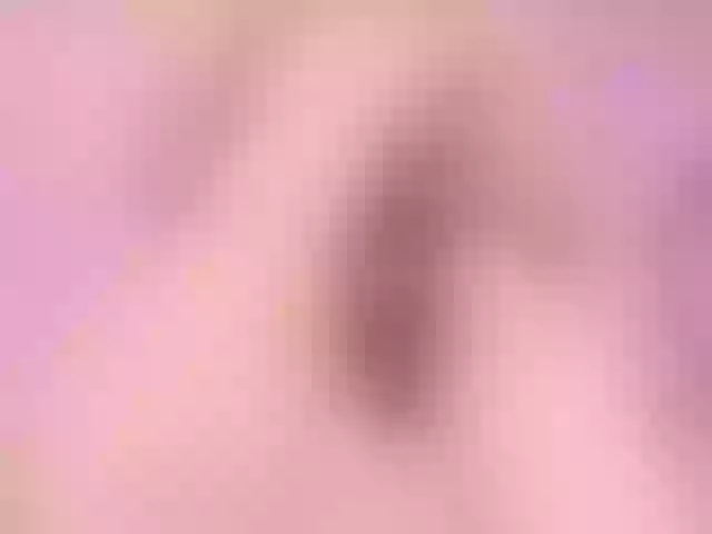 Live sex webcam photo for AshtonMyers #292210538