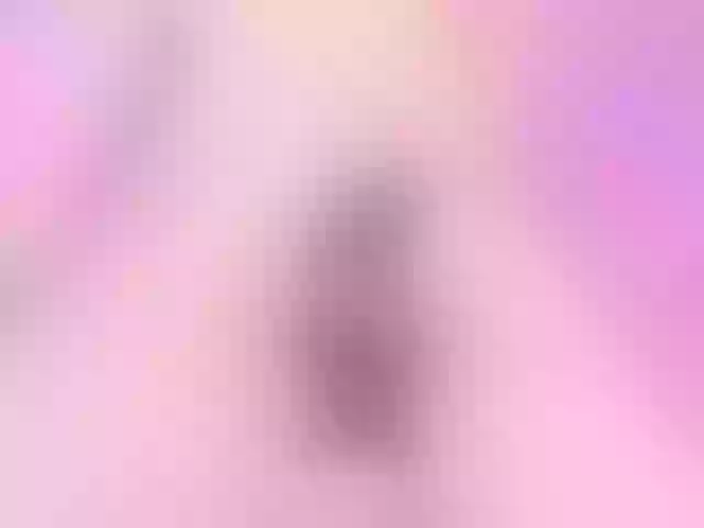 Live sex webcam photo for AshtonMyers #292217347