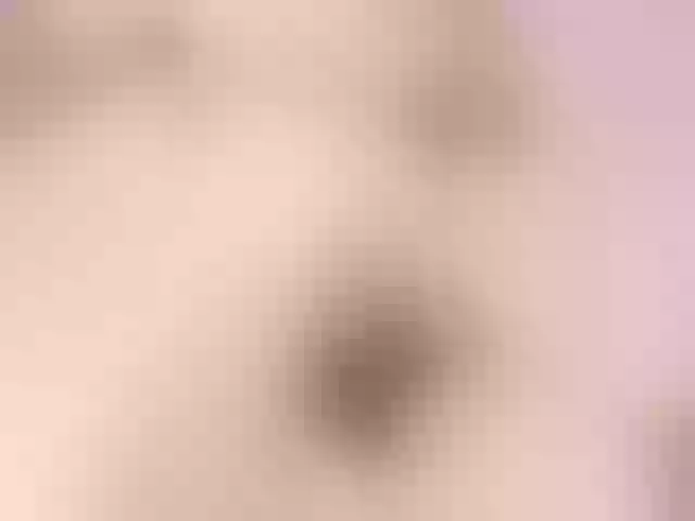 Live sex webcam photo for AshtonMyers #292223995