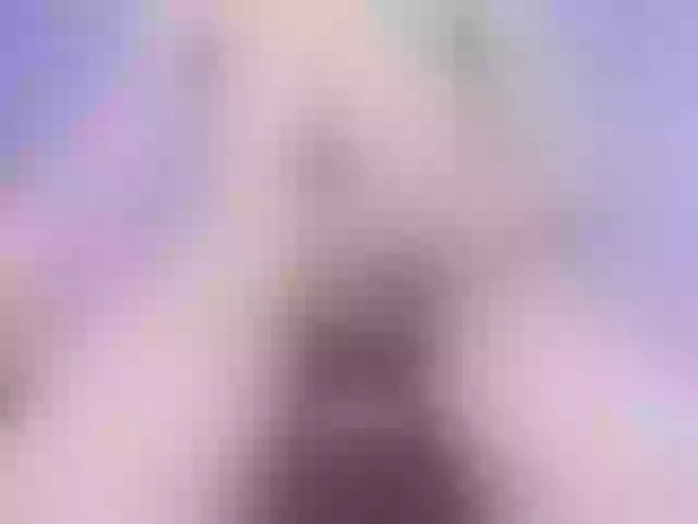 Live sex webcam photo for AshtonMyers #292238745