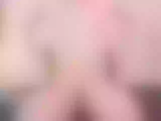 Live sex webcam photo for AshtonMyers #292242946