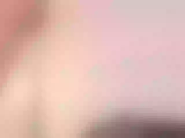 Live sex webcam photo for AshtonMyers #292257804