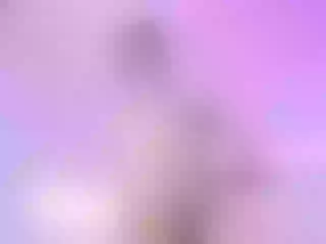 Live sex webcam photo for AshtonMyers #292272046