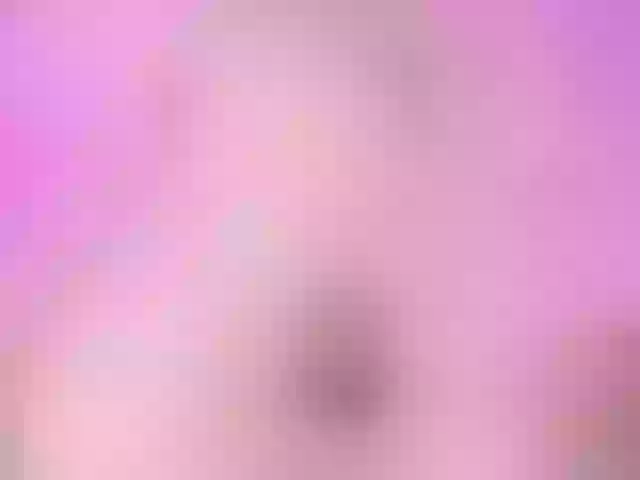 Live sex webcam photo for AshtonMyers #292279632