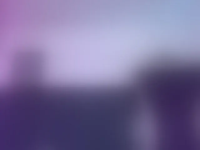 Live sex webcam photo for AshtonMyers #292296420