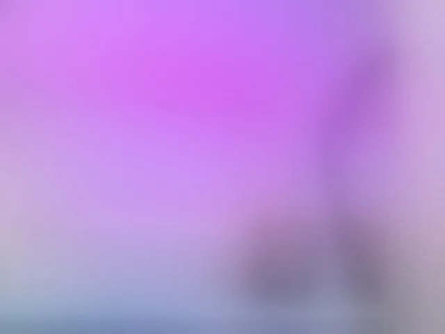 Live sex webcam photo for AshtonMyers #292398200