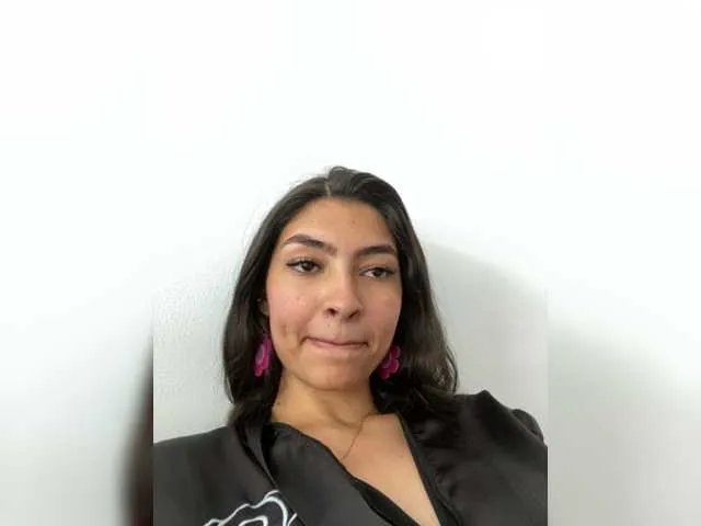 Live sex webcam photo for Asia-Oconor #275767566